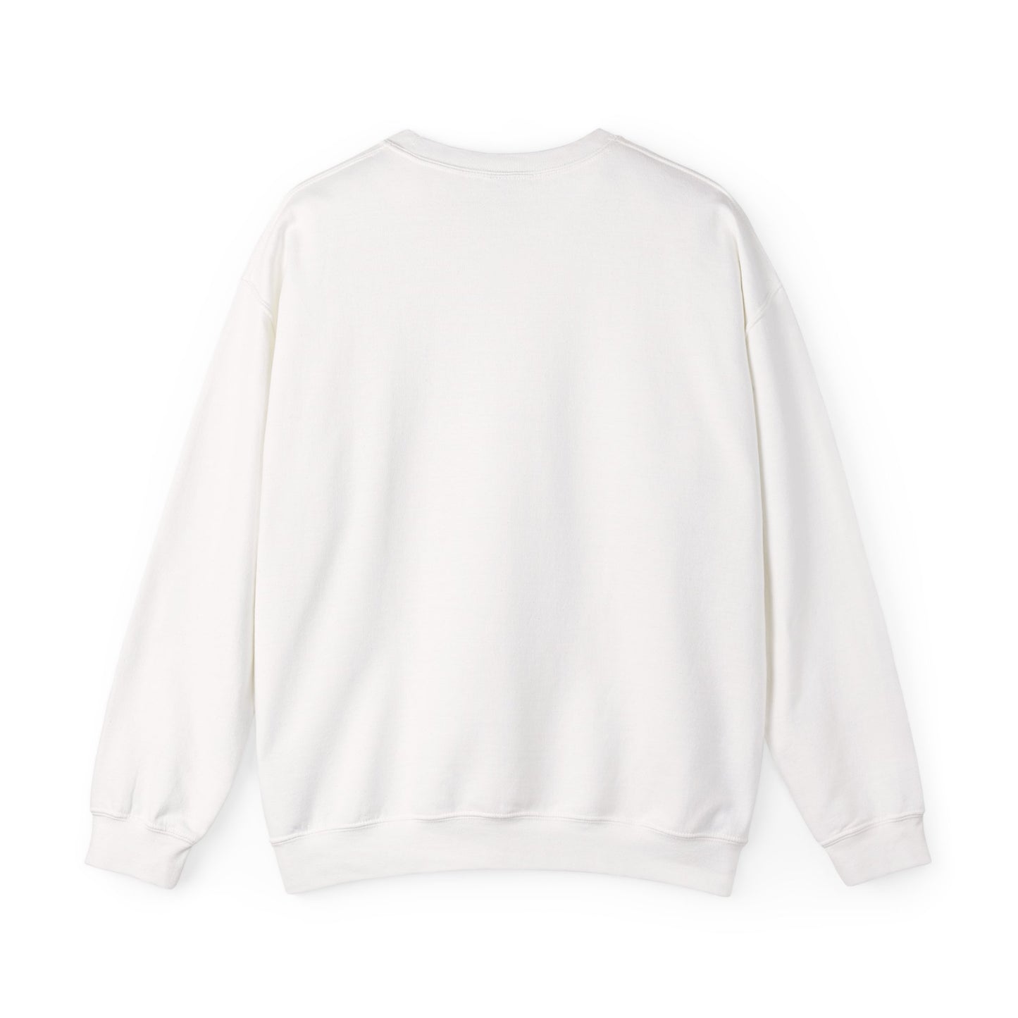 Happiness Comes in Waves Sweatshirt
