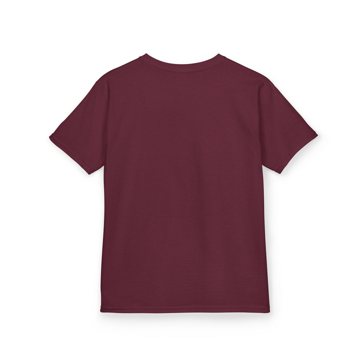 Kids Tee — "Tricks for Treats" Flounder Halloween Ballet Tee