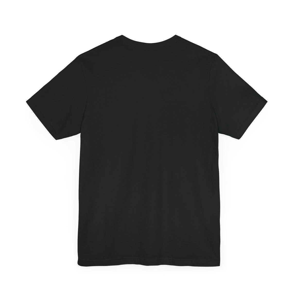 Mermaid Tee - I Have Fins Unisex Jersey Short Sleeve