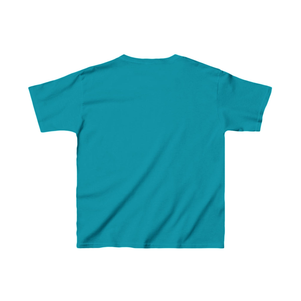 Youth Tee I Washed Up Like This