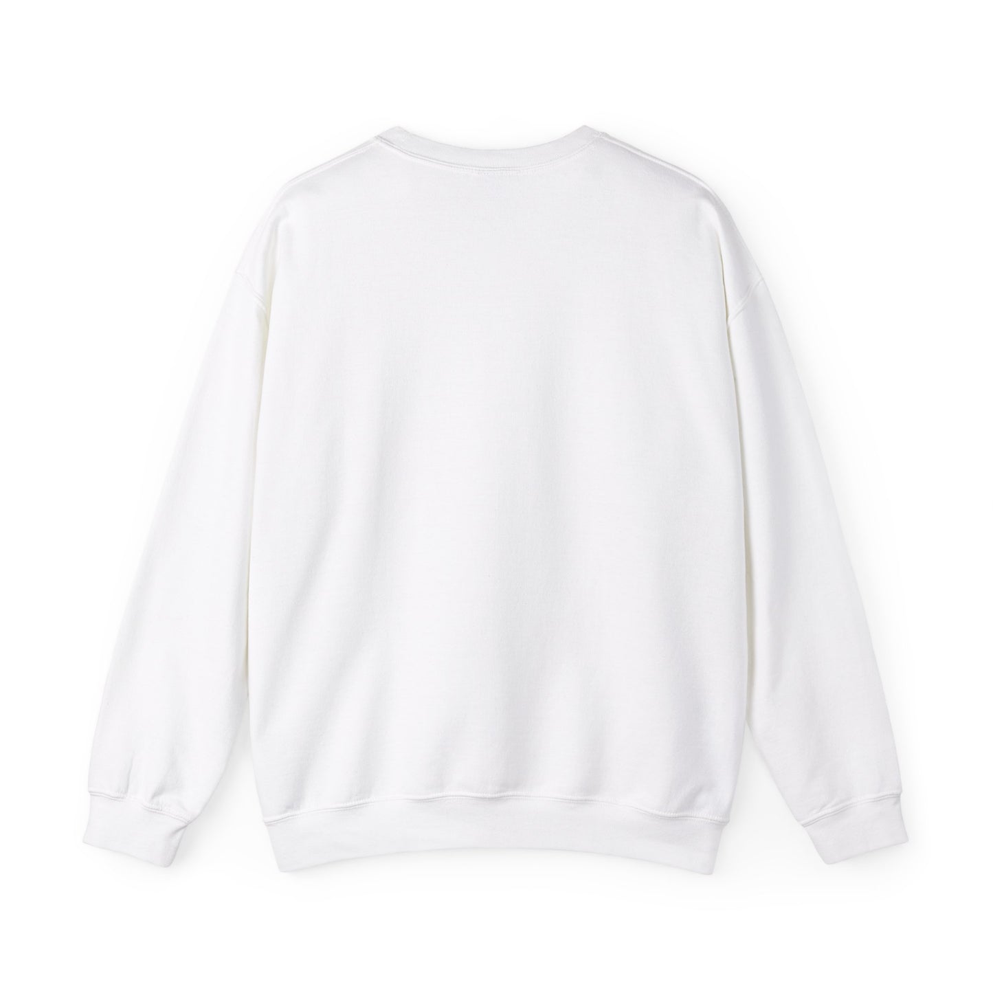 Bird Lover Sweatshirt - Lowcountry Bird Nerd Unisex Crewneck