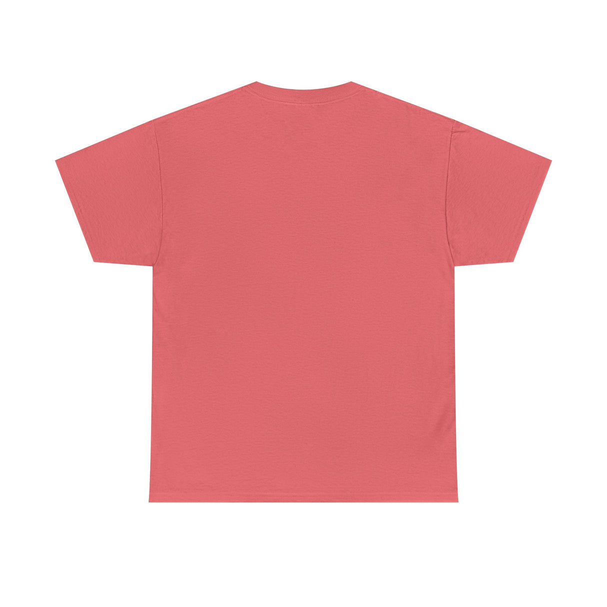 Saltwater & Sunshine Unisex Cotton T-Shirt