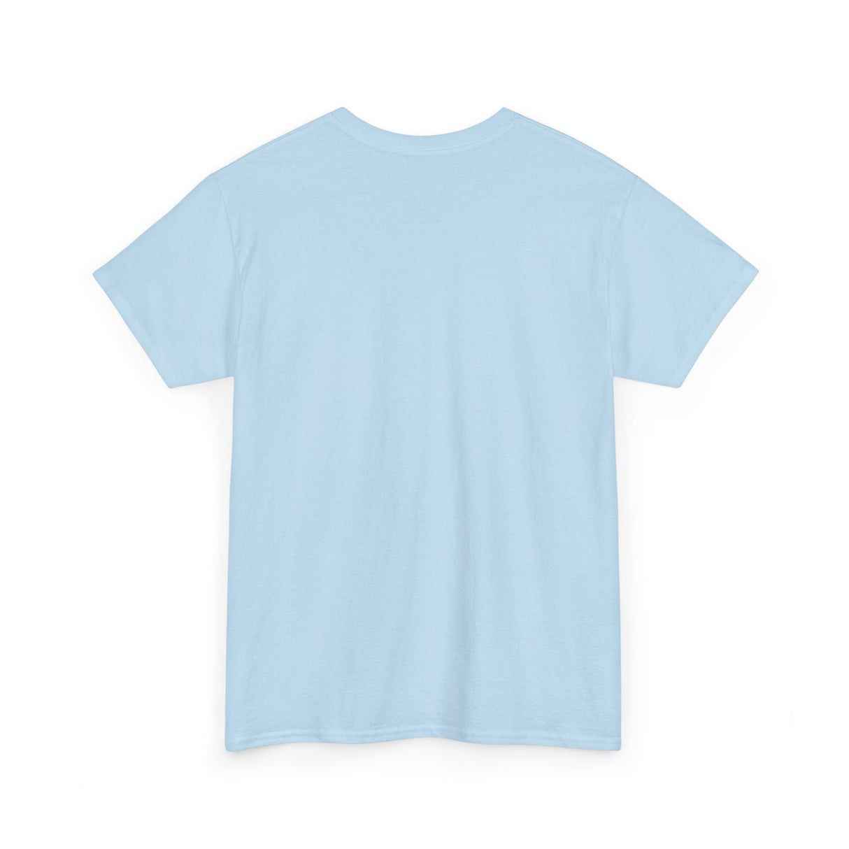 Fish at Heart Flounder Purrmaid T-Shirt