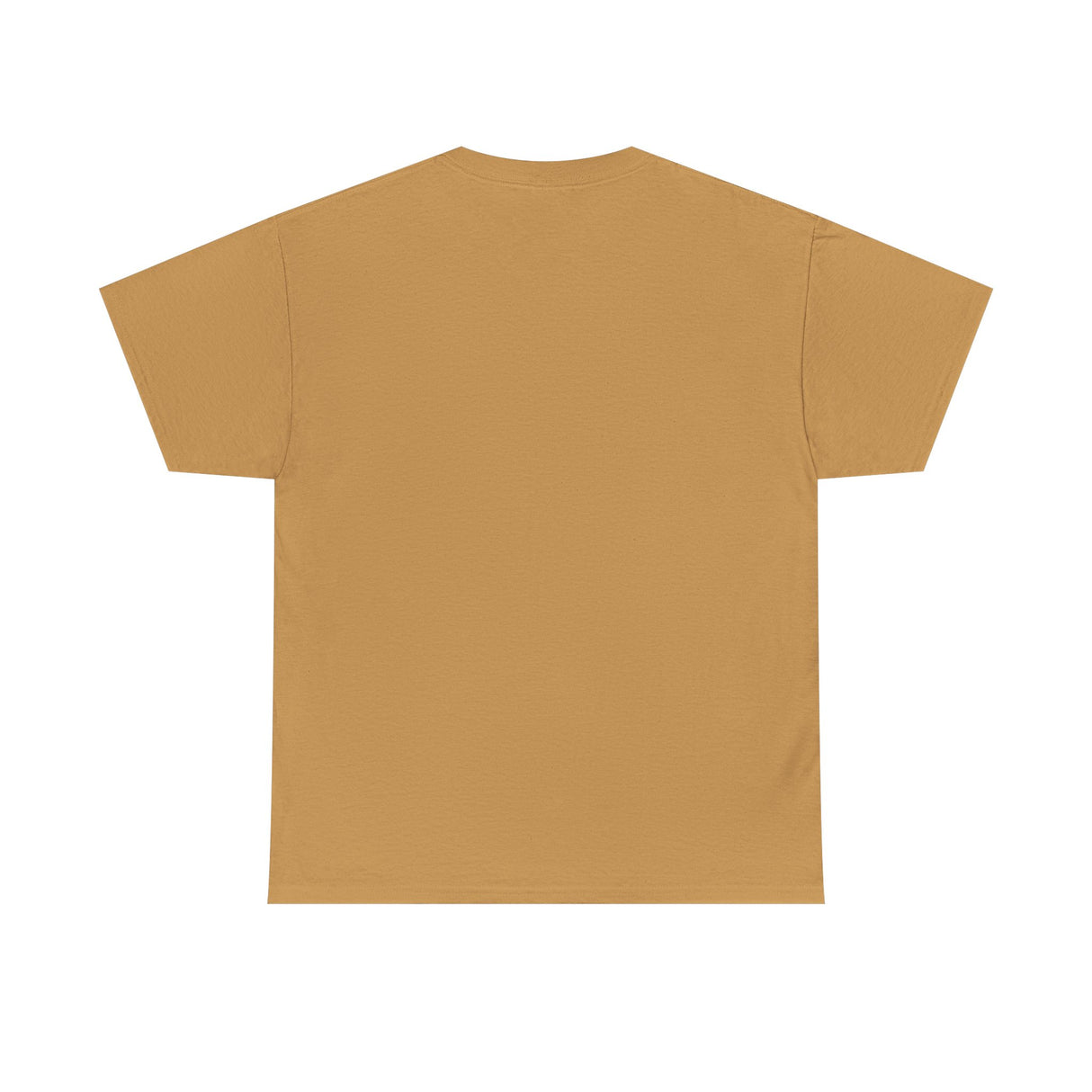 Beach Shell Yeah - Cotton Tee