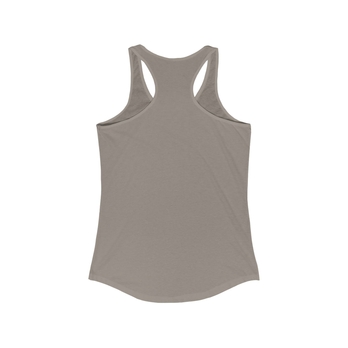 Shark Women’s Racerback Tank – Lightweight, Stylish & Bold