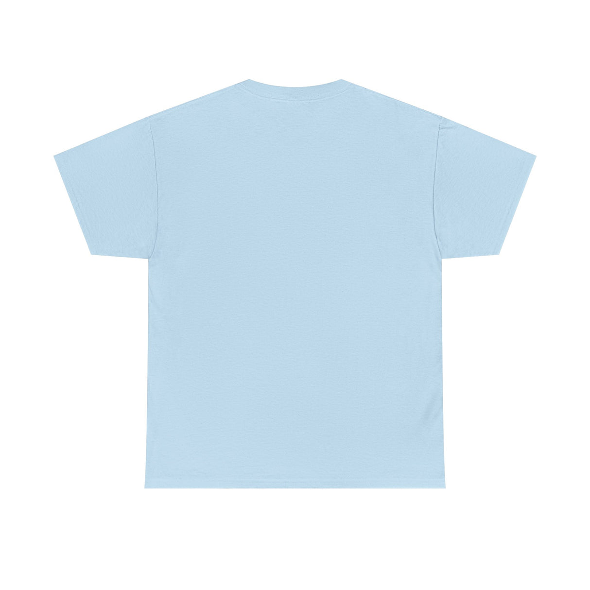 Sunshine State of Mind Cotton Tee