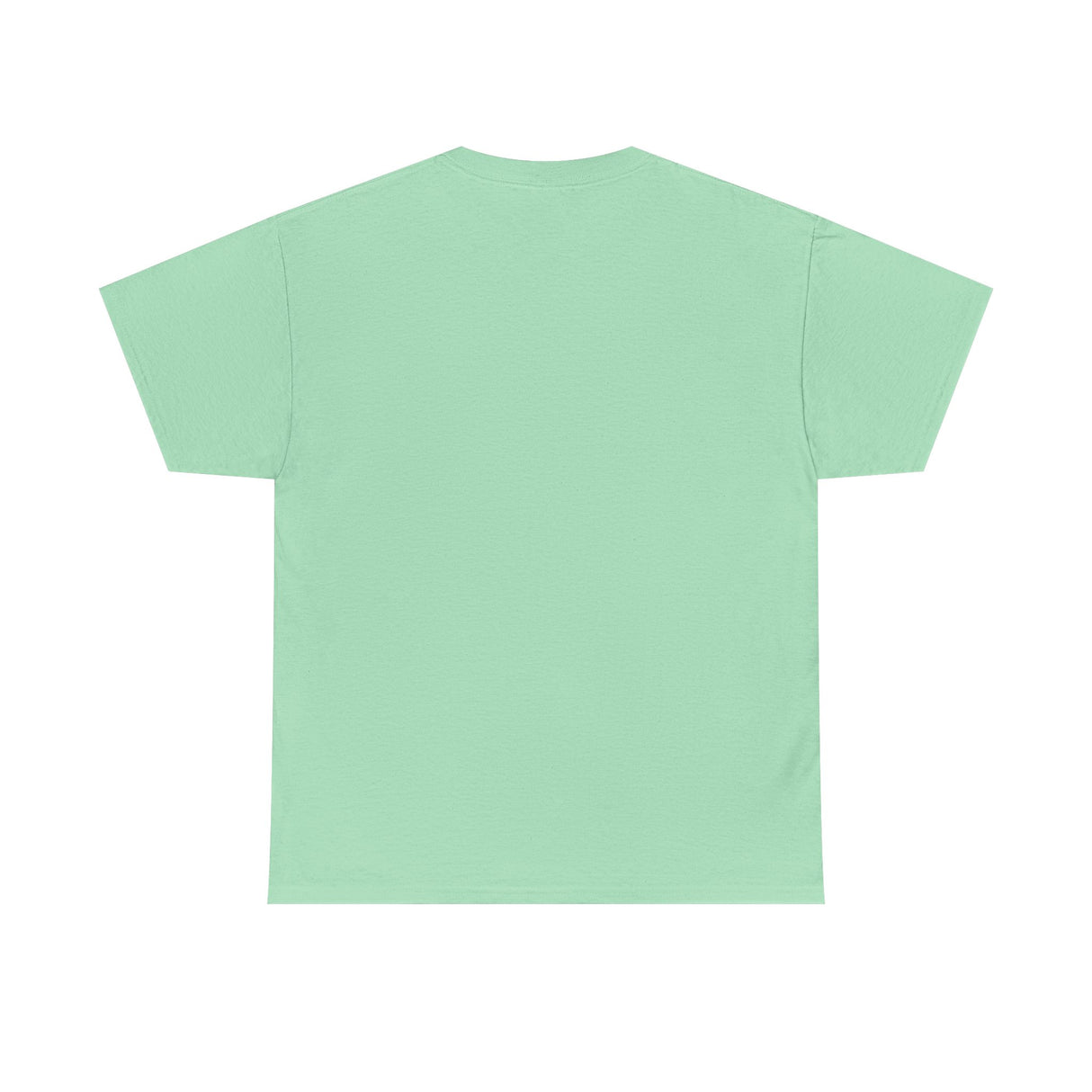 Gettin' Tipsy Unisex Cotton Tee
