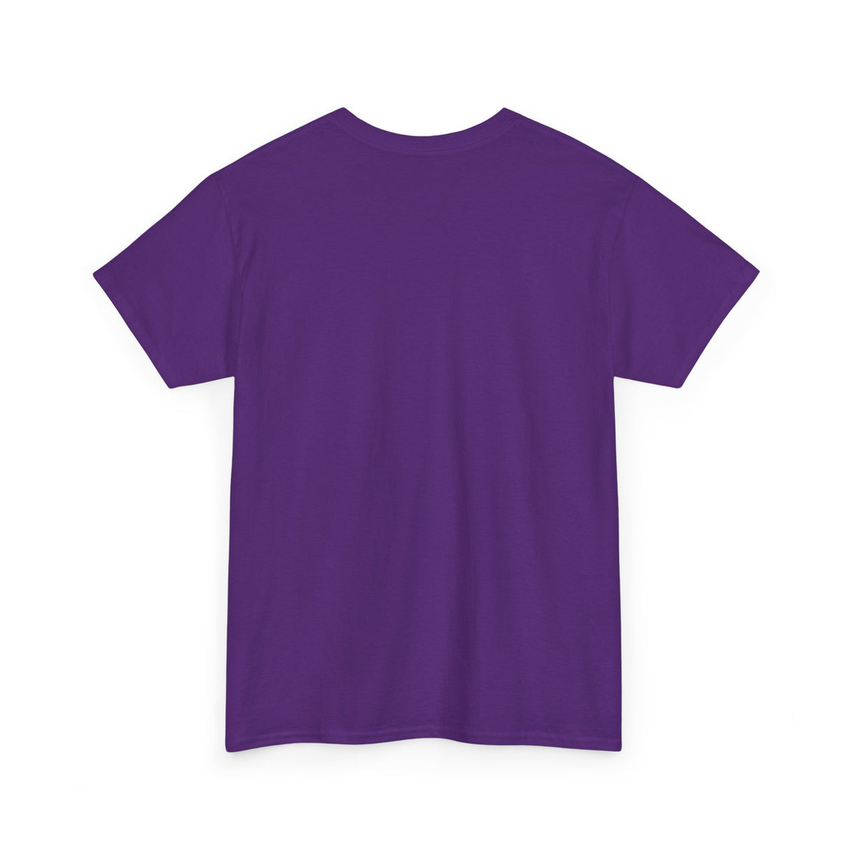 Flounder 'Competitive Rester' T-Shirt — Funny Resting Pose Tee