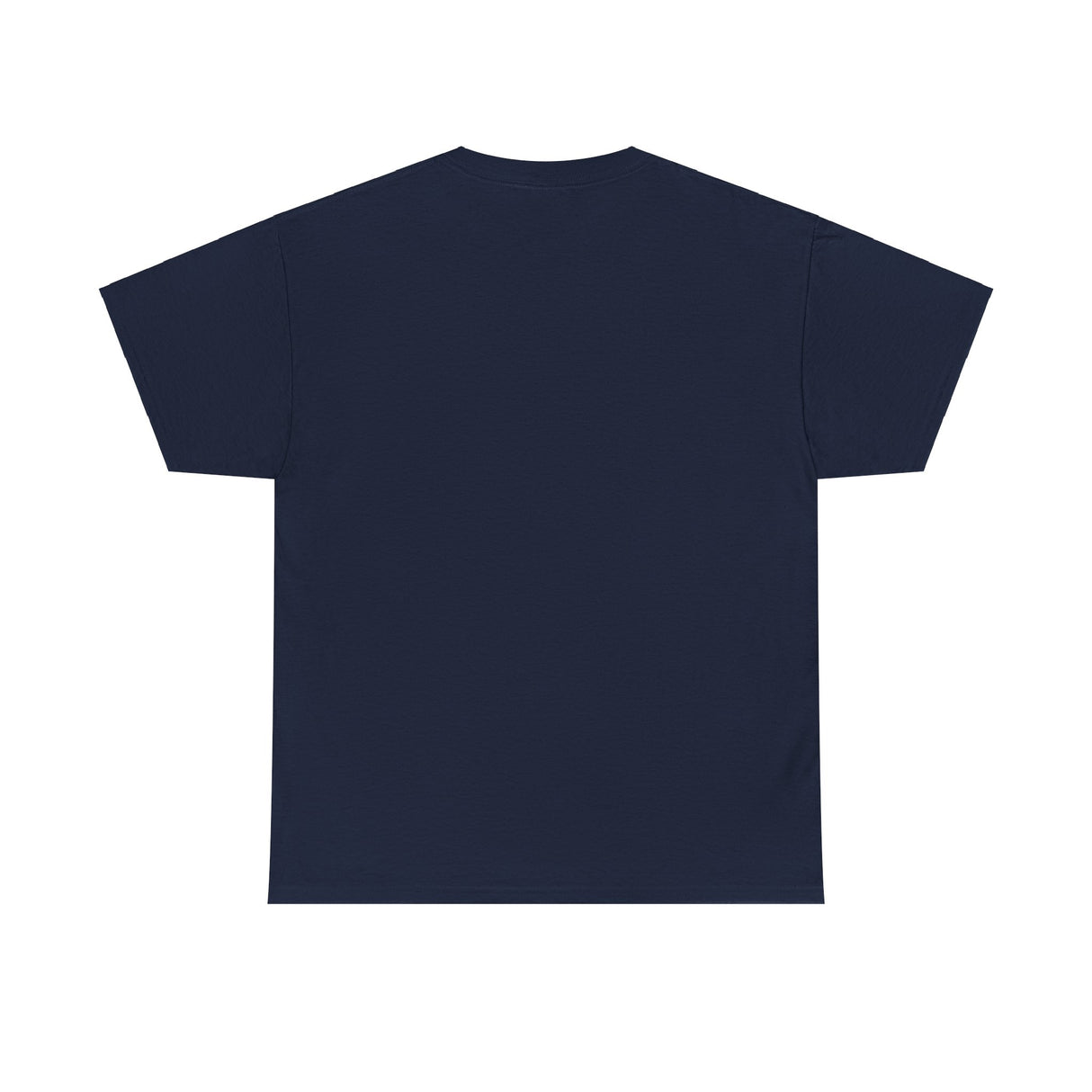 Funny 'Nailed It' Hammerhead Shark Tee