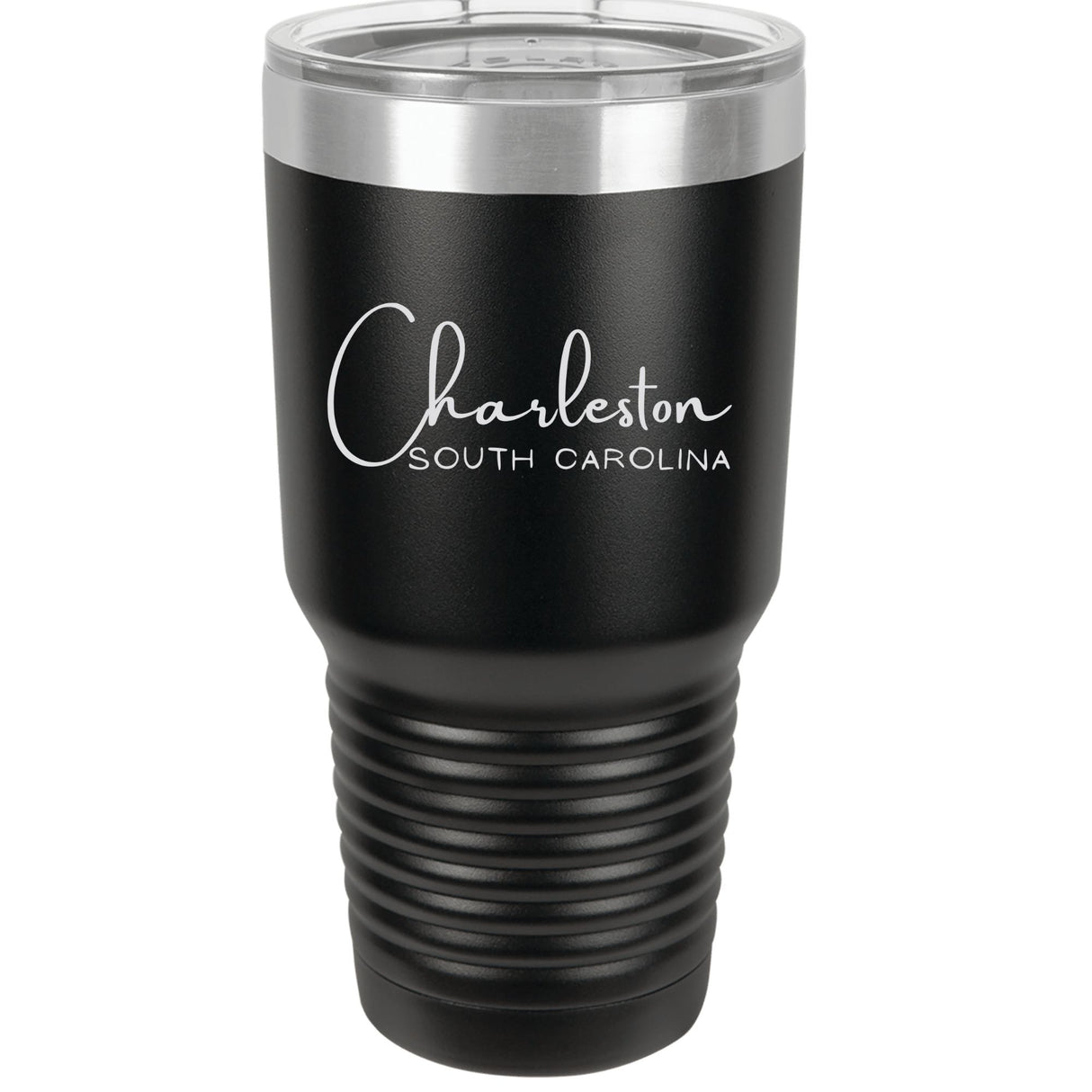 30 oz Charleston Tumbler