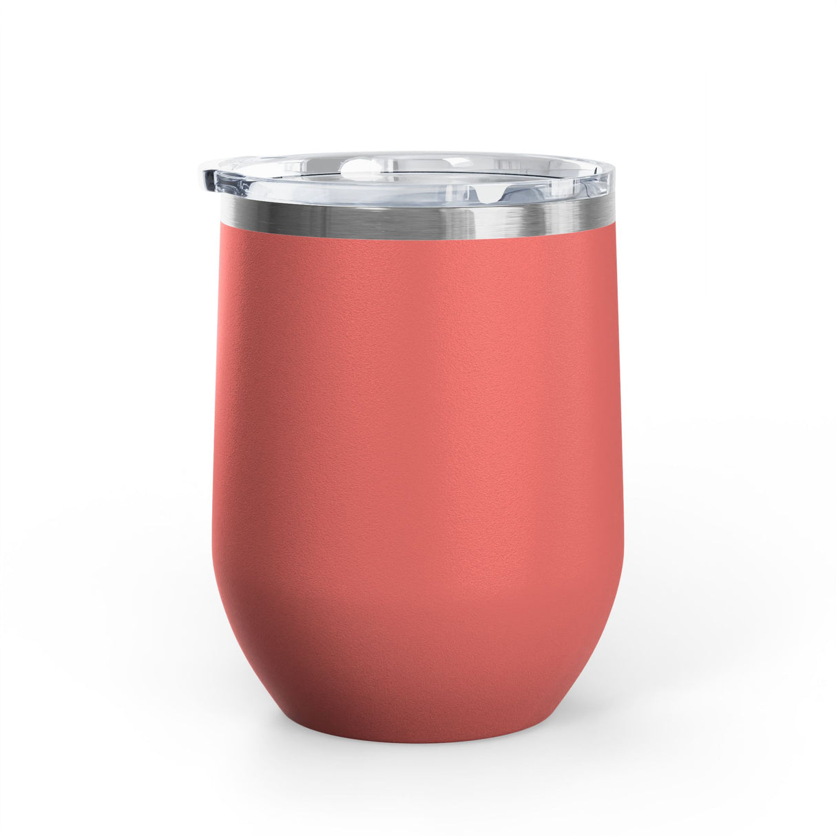 Wine Tumbler — "Paint With All The Colors Of The Wind" Flounder the Purrcasso Artwork