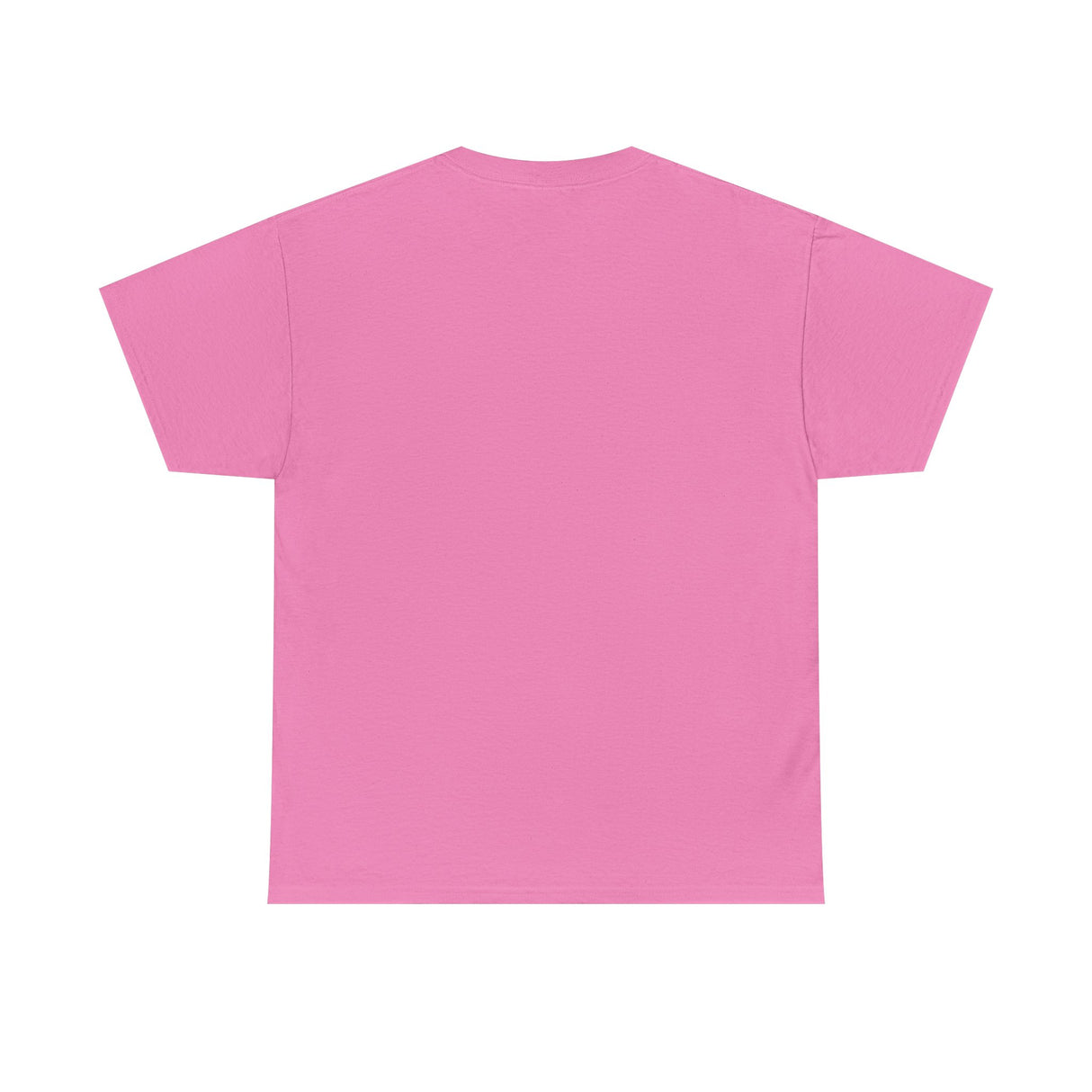 Beach Shell Yeah - Cotton Tee