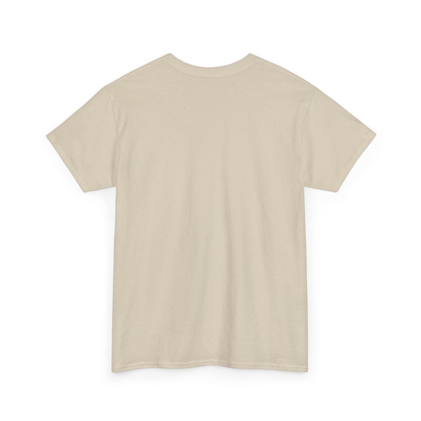 Retro Happiness Comes in Waves Unisex Tee
