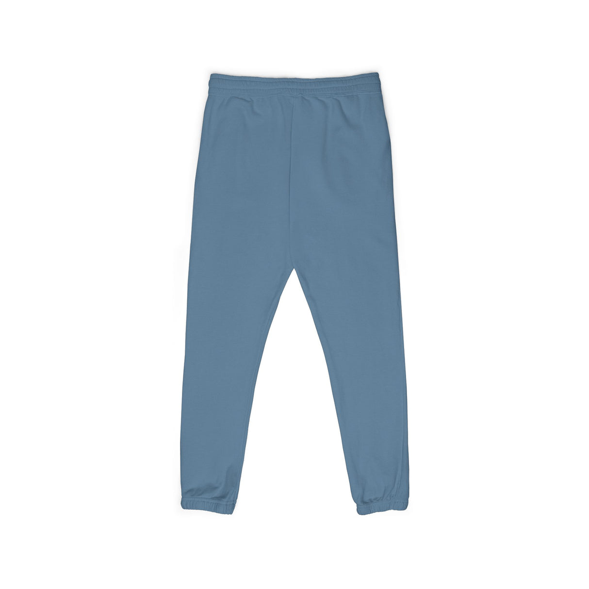 Purrmaid Unisex Sweatpants - Take the Purrlunge Design by Nina