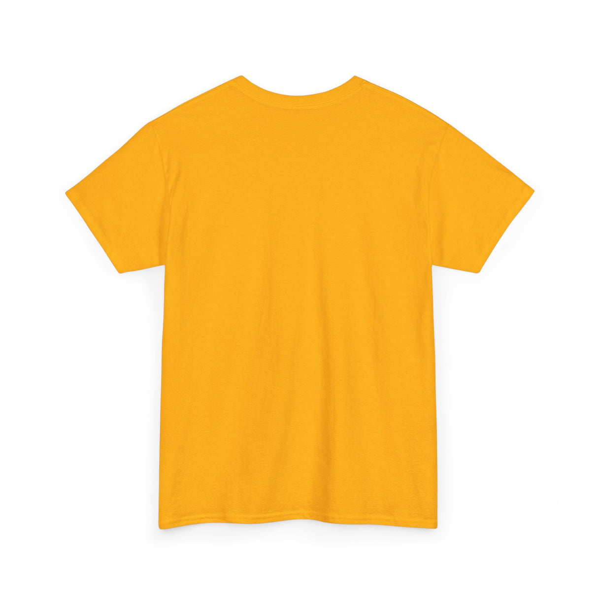 Fun-gi T-Shirt — Hand-Drawn Flounder & Mouse Toy on Toadstools, "You're a fun-gi" Design
