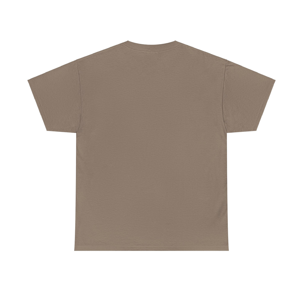 Bird Species Unisex Tee - Lowcountry Bird Nerd Shirt