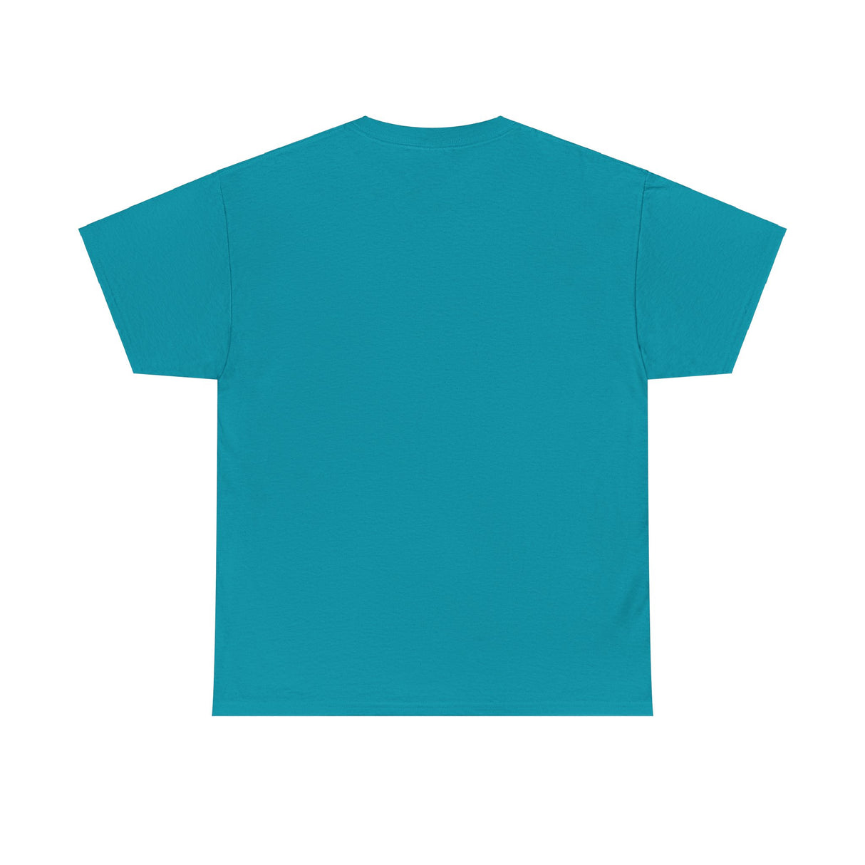 Beach Vibes adult T-Shirt