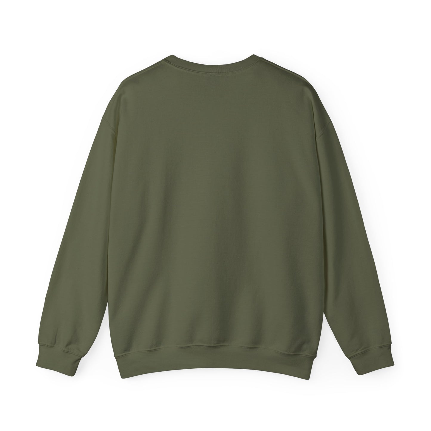 Bird Lover Sweatshirt - Lowcountry Bird Nerd Unisex Crewneck