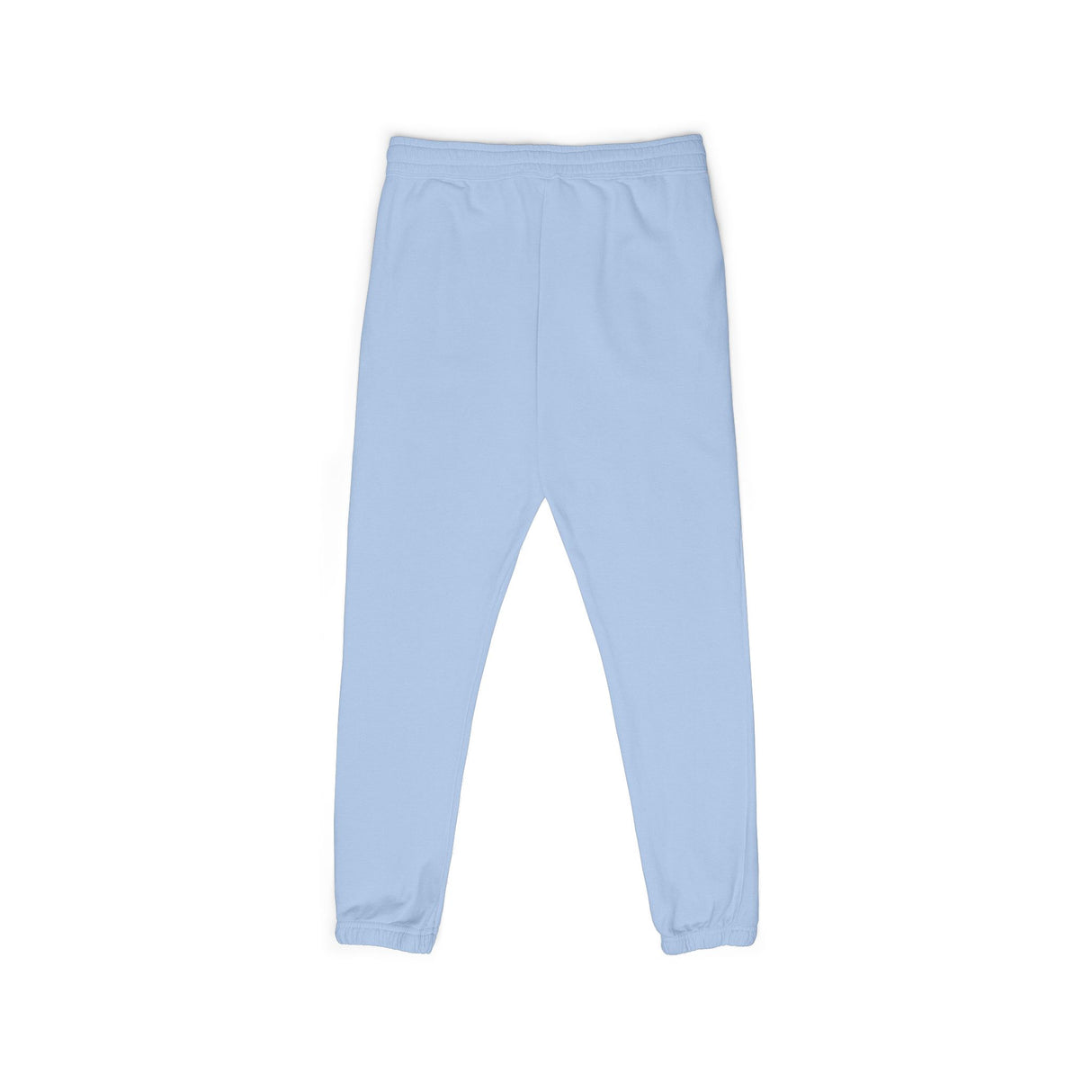 Purrmaid Unisex Sweatpants - Take the Purrlunge Design by Nina