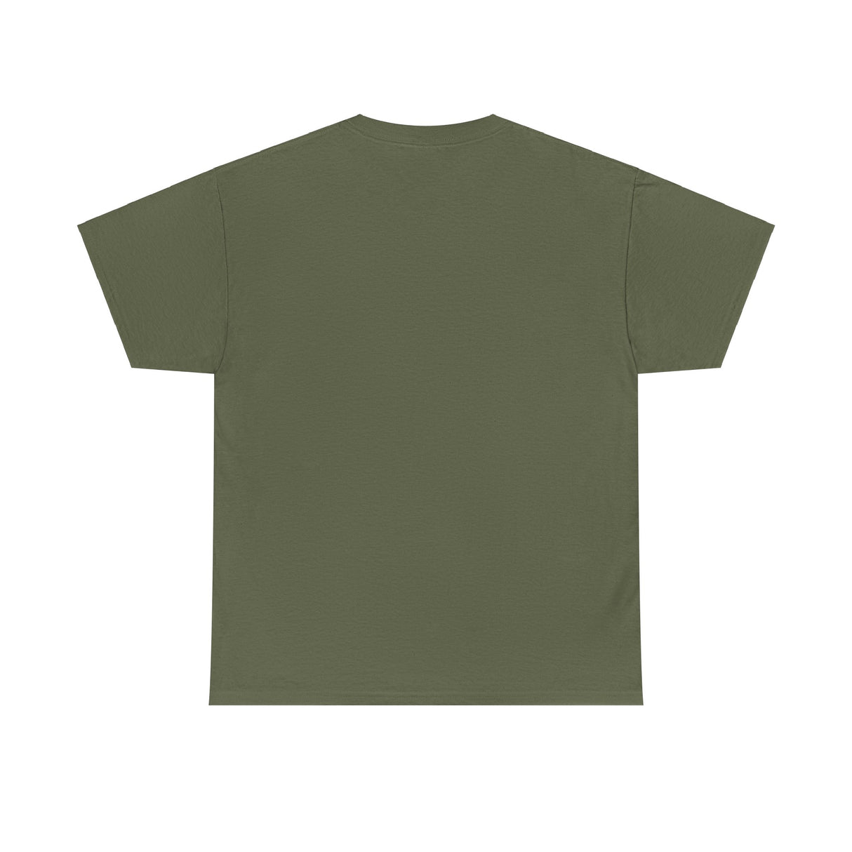 Bird Species Unisex Tee - Lowcountry Bird Nerd Shirt