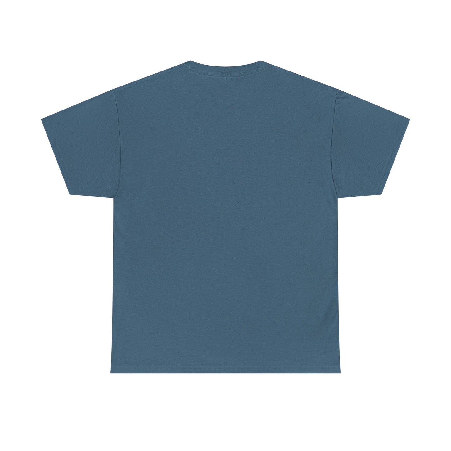 Retro Summer Vibes Unisex Tee