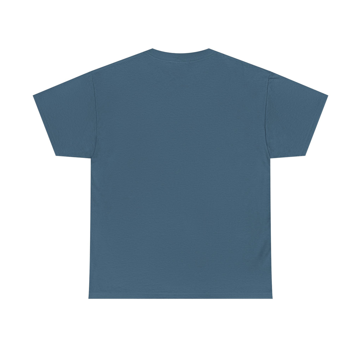 Retro Summer Vibes Unisex Cotton Tee