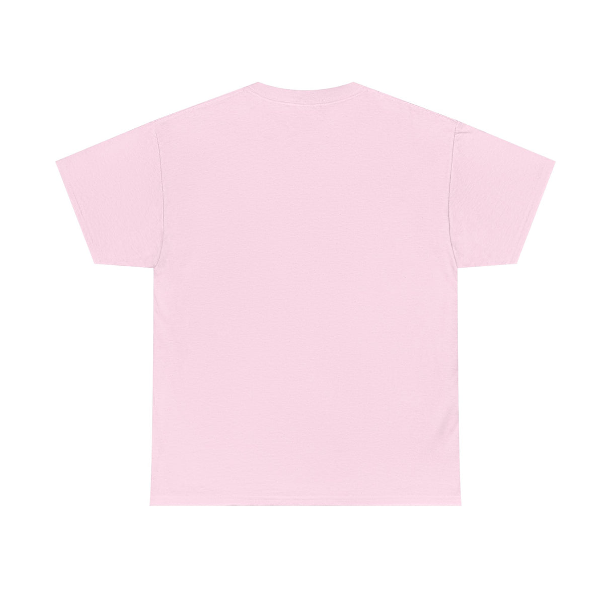 Sun, Sand, Salt Unisex Cotton Tee