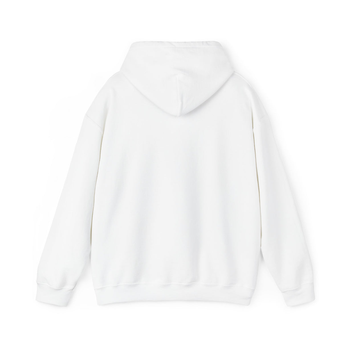 Merry Beachmas Hoodie Sweatshirt