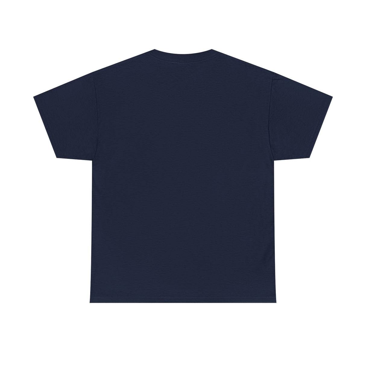Light it Up Unisex Tee - Mouse Toy Menorah Design