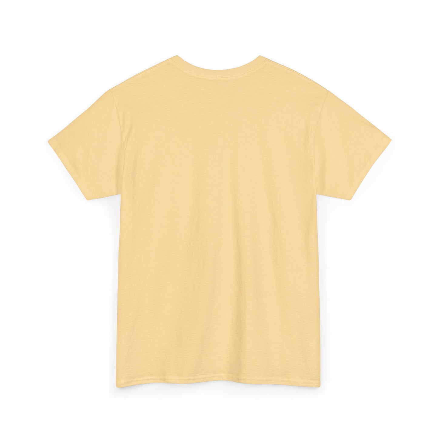 Vacay Mode Cotton T-Shirt