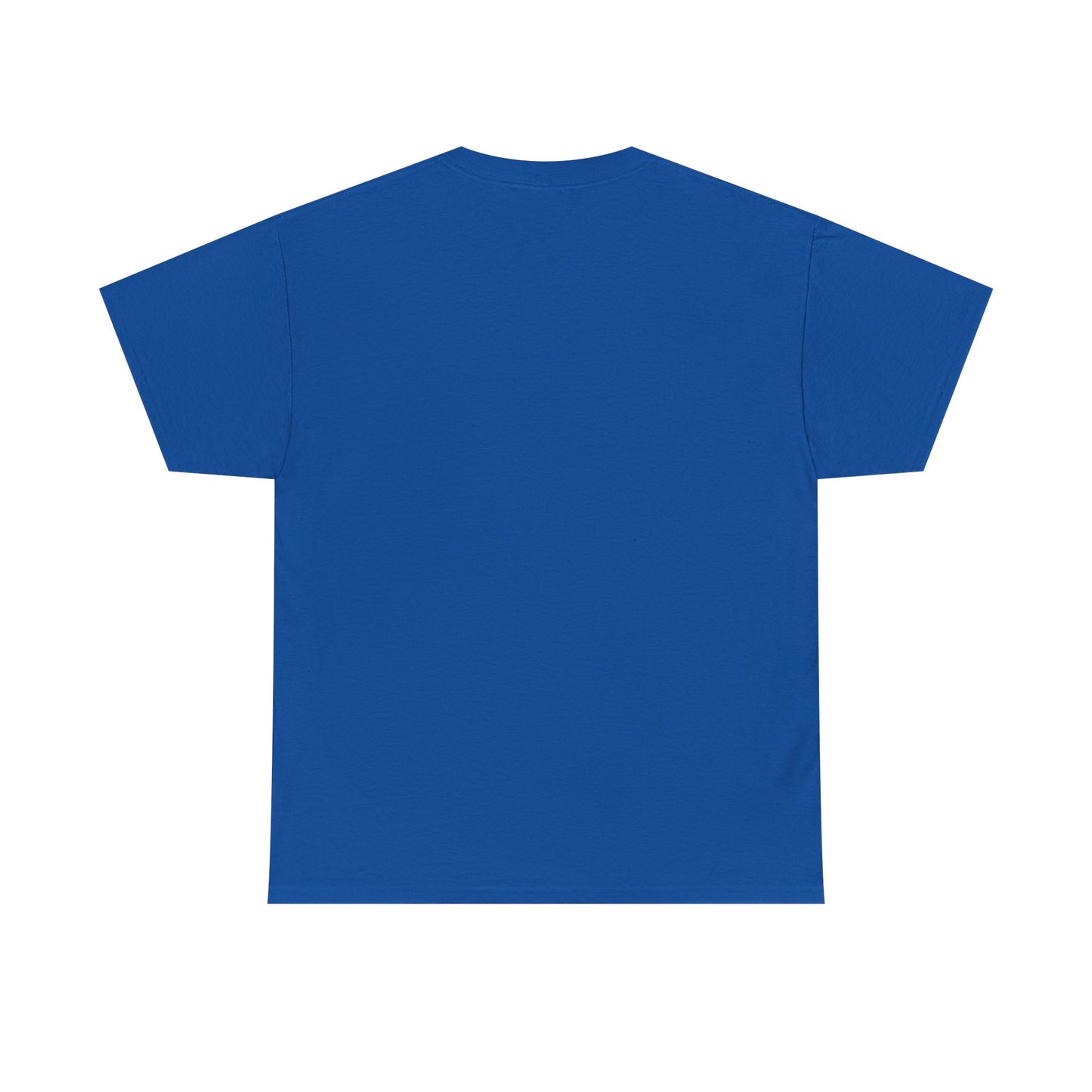 Beach Shell Yeah - Cotton Tee