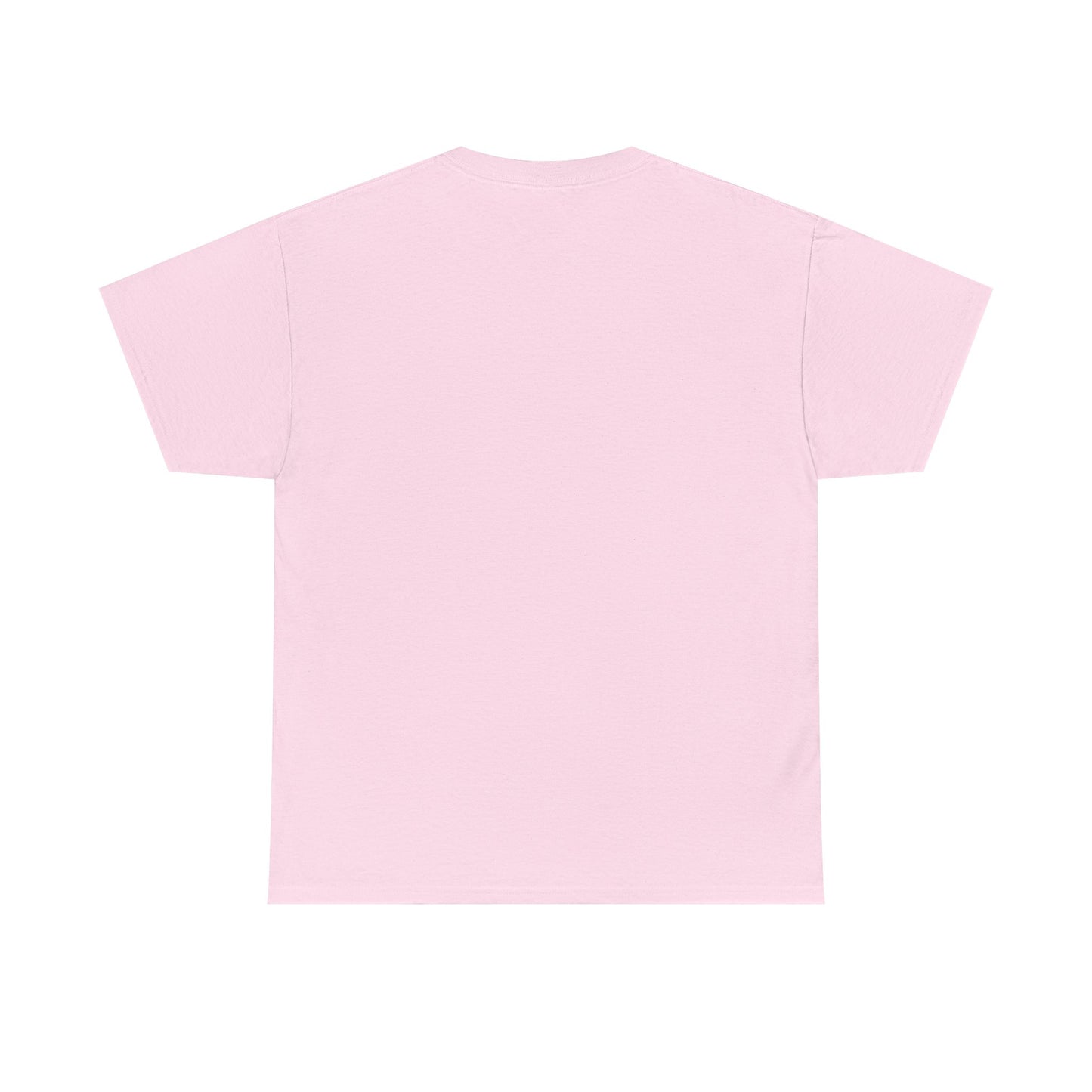 Beach Vibes Unisex Cotton T-Shirt