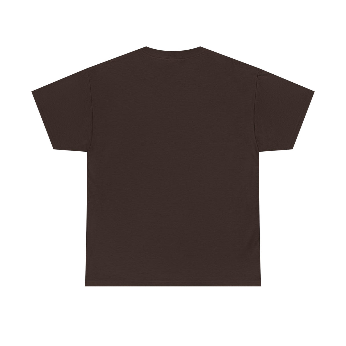 Light it Up Unisex Tee - Mouse Toy Menorah Design