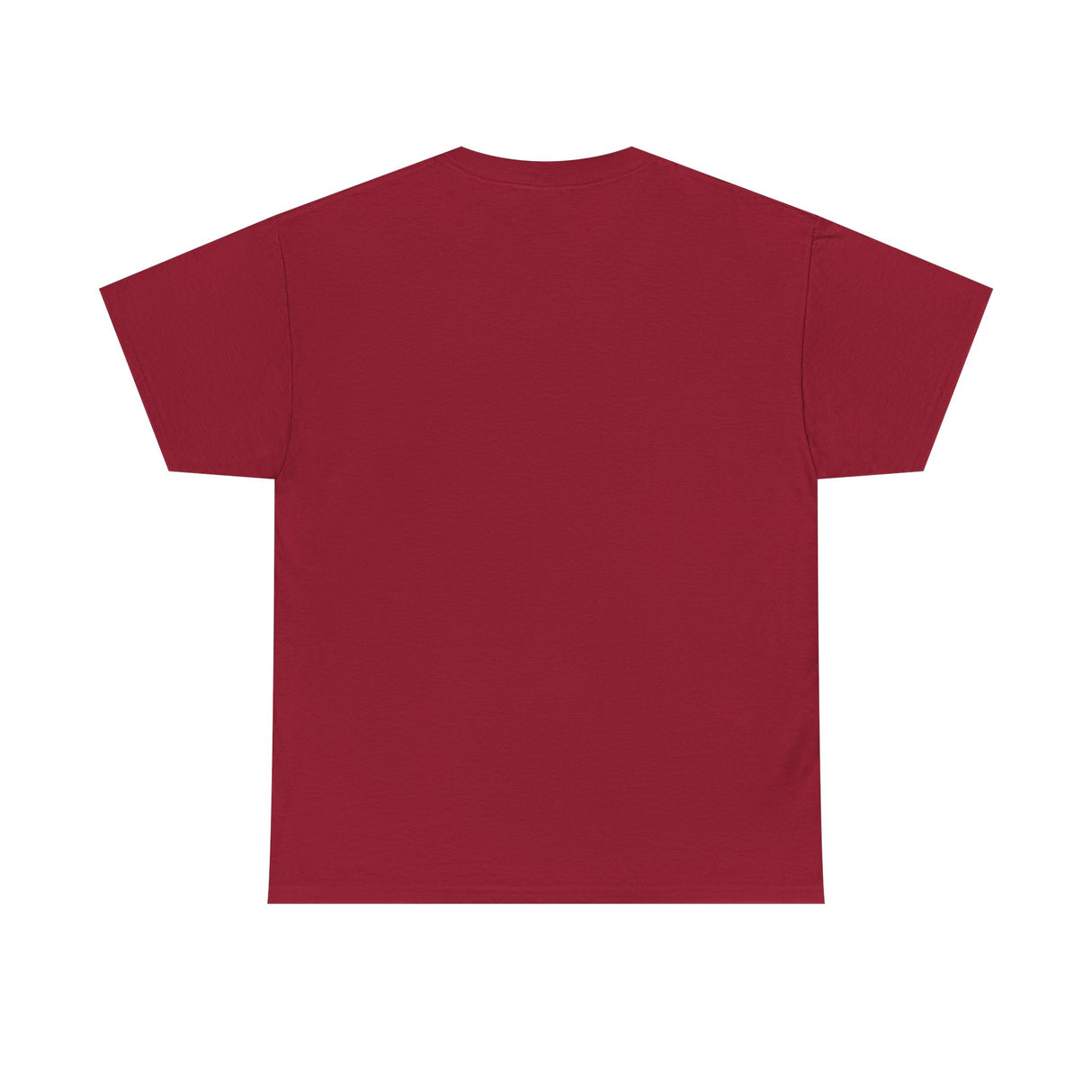 Retro Summer Vibes Unisex Tee