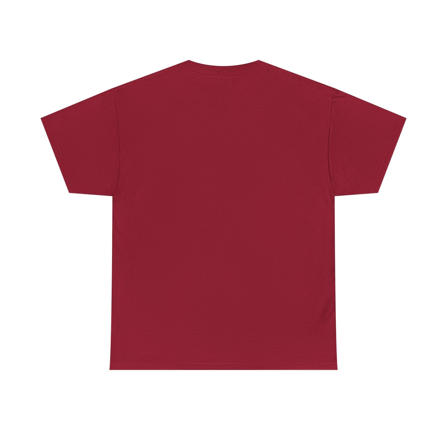 Retro Summer Vibes Unisex Tee