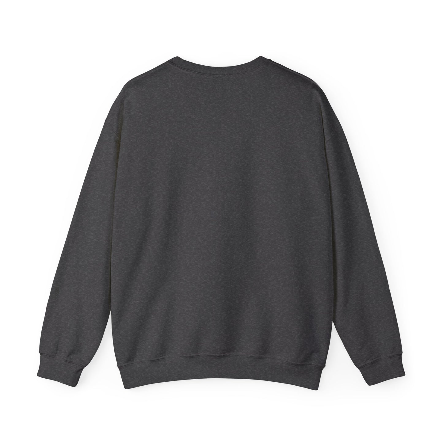 Bird Lover Sweatshirt - Lowcountry Bird Nerd Unisex Crewneck