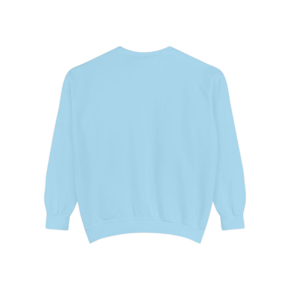 Sweatshirt Flounder and Mouse Toy Ballet Tutus Design by Nina