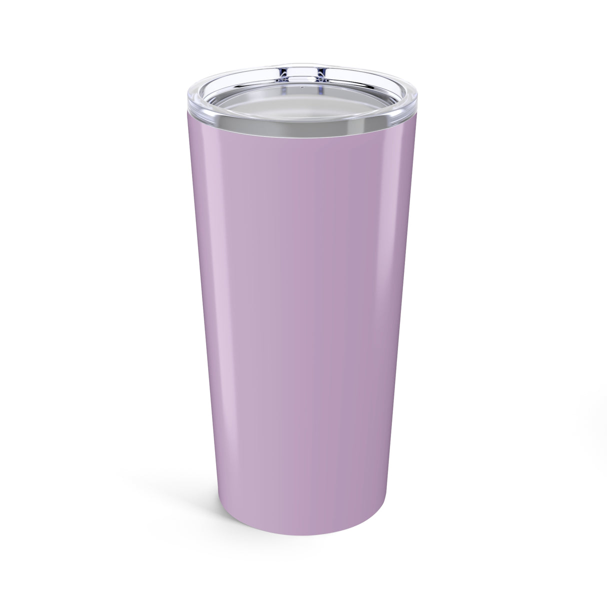 Tumbler 20oz If at First You Don't Succeed Try Second Position Ballet Tutu Design
