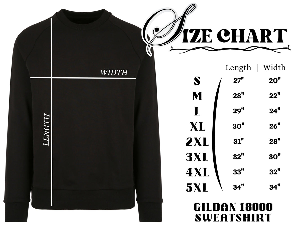 Cats and Wine make everything Fine Unisex Sweatshirt