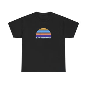 Youth Apparel