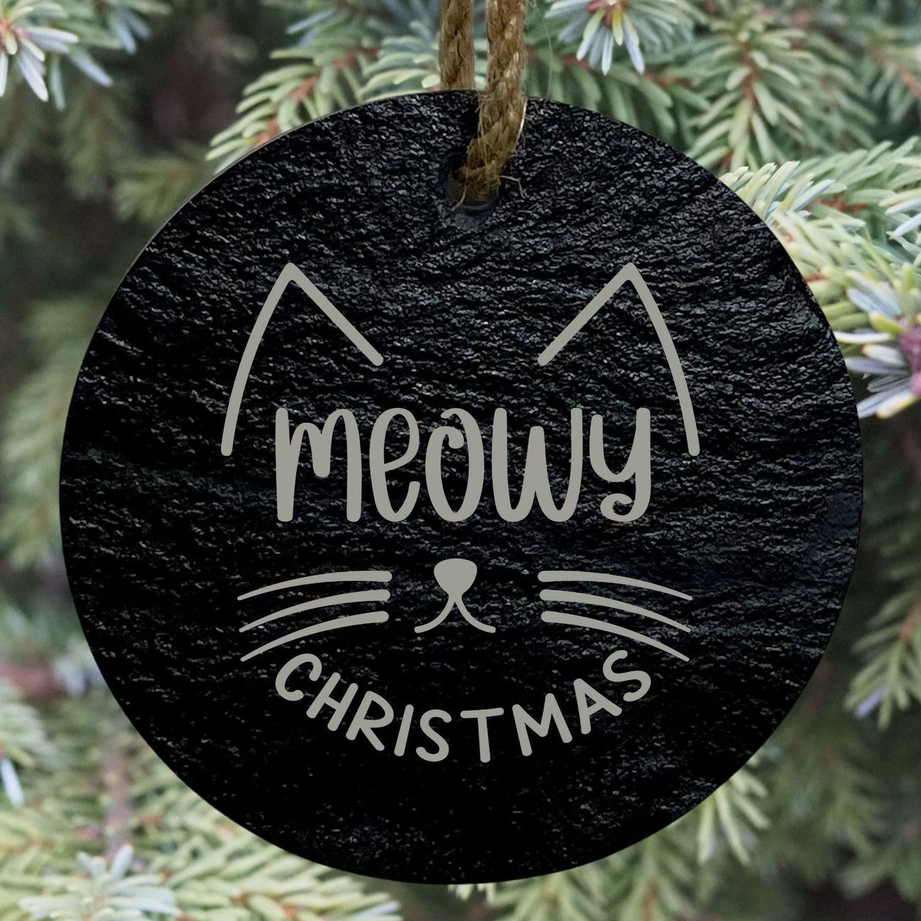 Christmas Ornaments