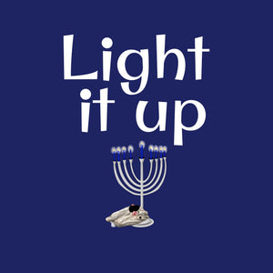 Light it Up