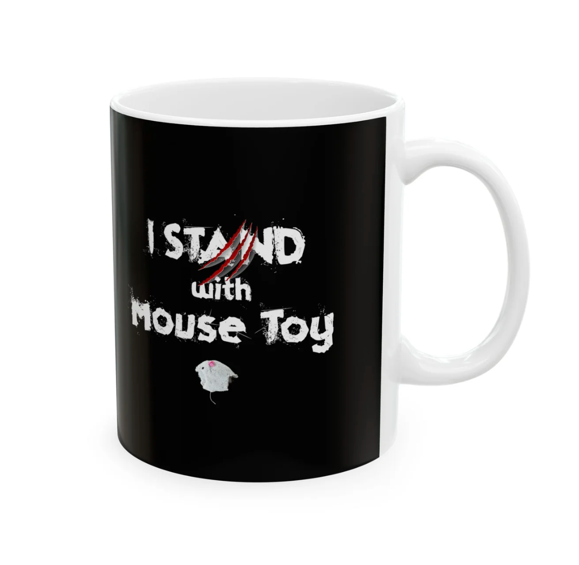 Flounder Home Products