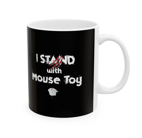 Flounder Home Products