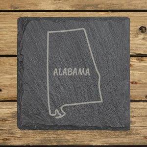 Alabama Gifts