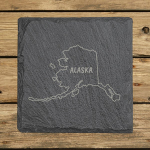 Alaska Gifts