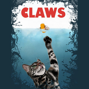 CLAWS