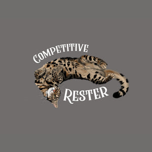 Competitive Rester