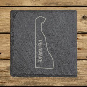 Delaware Gifts