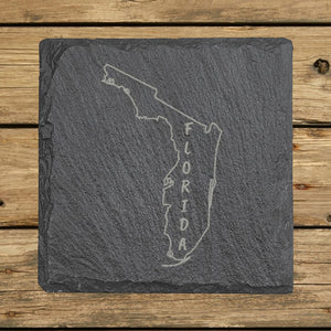 Florida Gifts